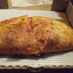 calzone2