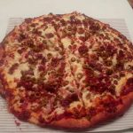 pizza8