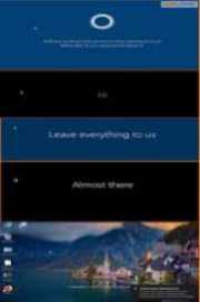 Windows 10 V.1803-x64-18X1(AR-EN-NL-DE-FR-IT)